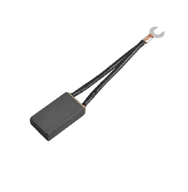 8mm X 20mm X 32mm Electric Motor Kohleb rsten Ersatz Elektrowerkzeuge 8mm-x-20mm-x-32mm-electric-motor-kohleb-rsten-ersatz-elektrowerkzeuge