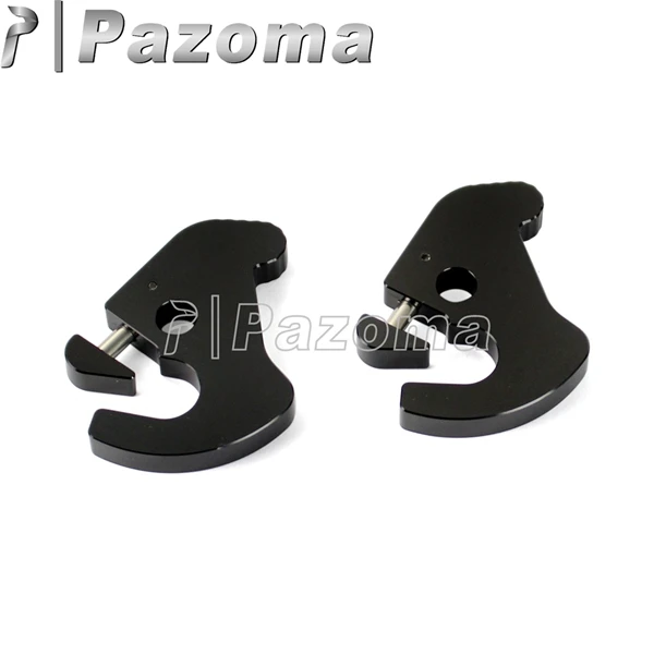 lk-1036-bk (2) Canon EOS 60D F5.0 1_160s ISO640  LK-1036-BK (2) lk-1036-bk (2)002