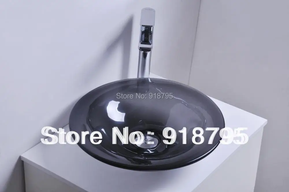 جولة مرحاض الغرور بالوعة الحمام الراتنج مكافحة الأعلى فوق عداد الملونة مغسلة وعاء RS38282-370 جولة مرحاض الغرور بالوعة الحمام الراتنج مكافحة الأعلى فوق عداد الملونة مغسلة وعاء RS38282-370