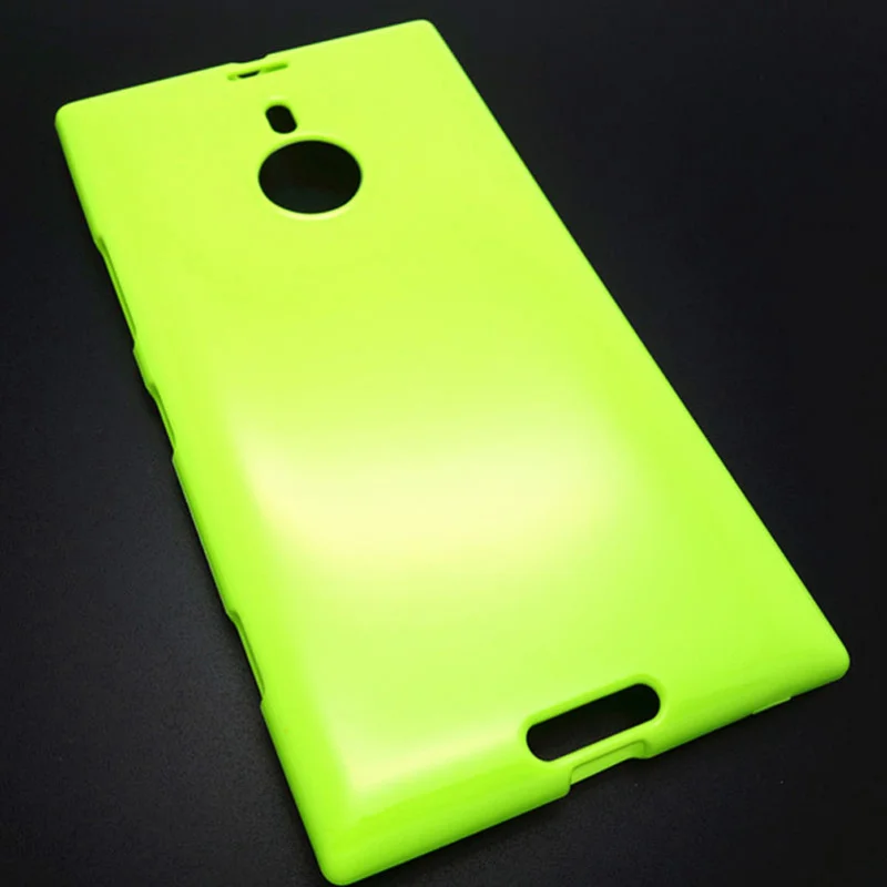lumia 1520 case