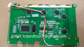 

G242CX5R1RC G242C G242CX5R1AC lcd display screen panel