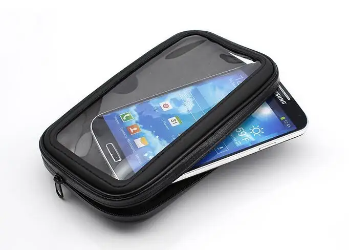 HTB1xZI9PVXXXXXGXXXXq6xXFXXXL