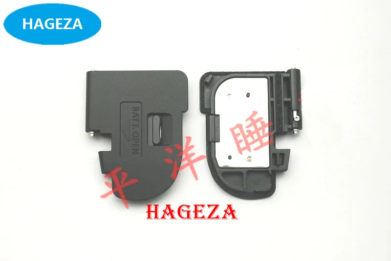 New Original Battery Cover Door For CANON EOS 5D Mark II 5D2 5DII