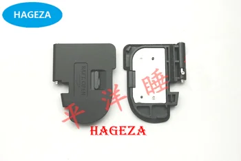 

New Original Battery Cover Door For CANON EOS 5D Mark II 5D2 5DII Digital Camera Repair Part