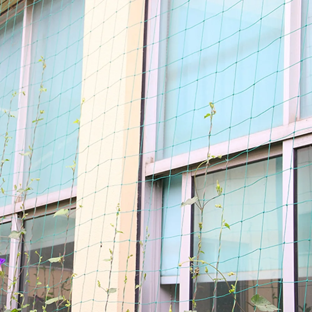 0514f6fc-8a47-4ae2-ad46-a828b1301382