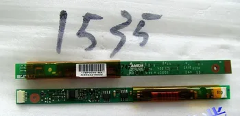 

SSEA Wholesale New LCD Screen Inverter Board For Dell Studio 1535 1536 1537 vostro XPS A860 1340 Free Shipping