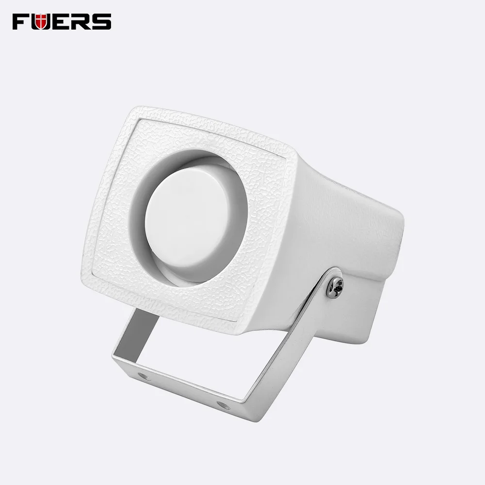 FUERS 3G G90B Wi Fi GSM сигнализация Охранная домашняя 850 900 1800 1900 МГц с дисплеем IOS