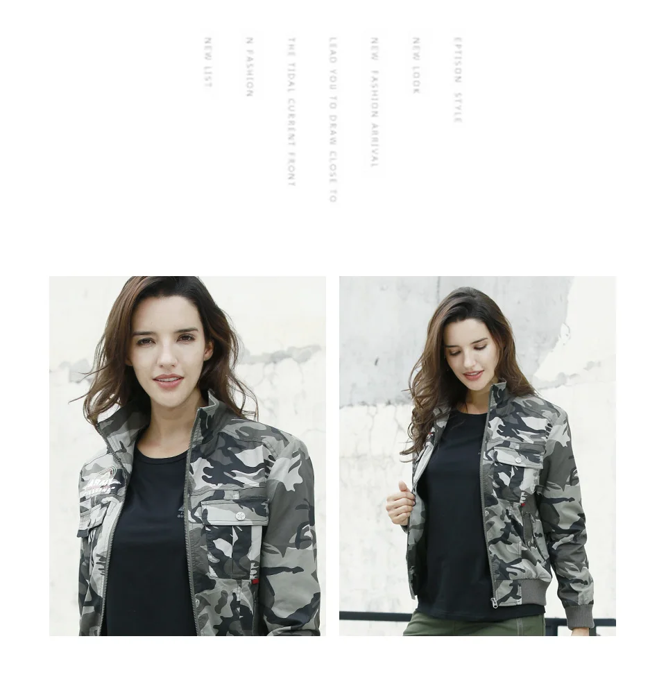 women autumn jacket (9)