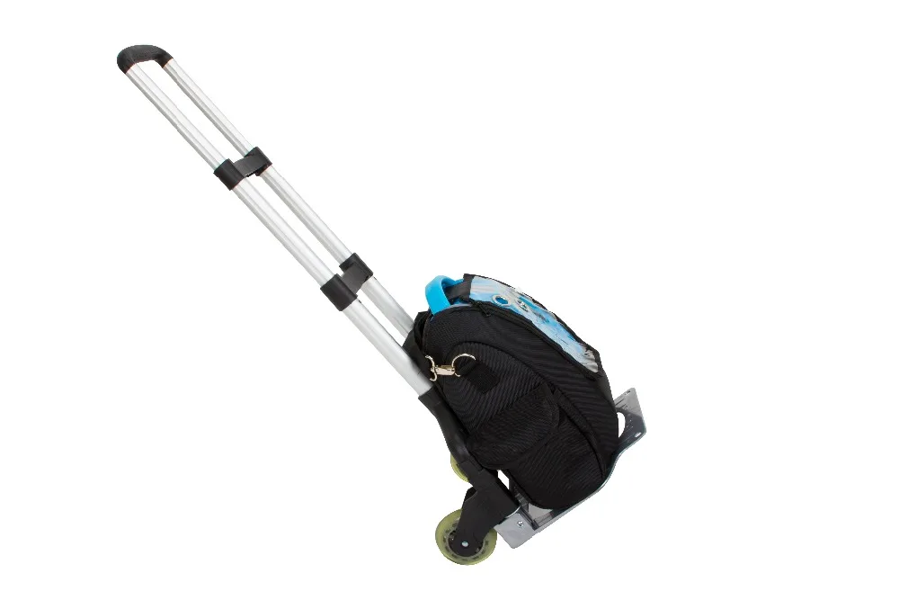 portable with cart2