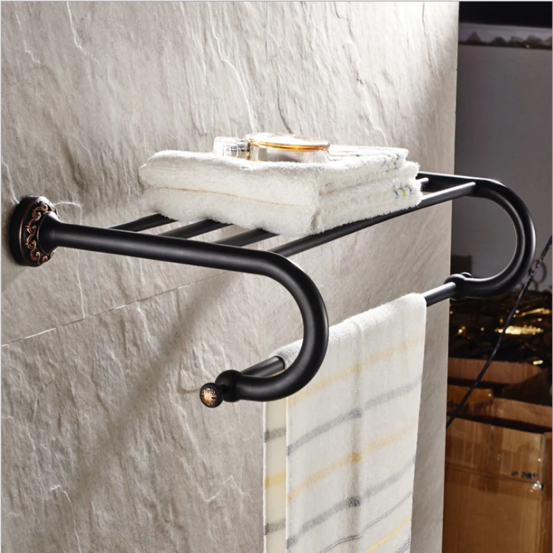 popular hotel bathroom towel racks-buy cheap hotel bathroom towel popular hotel bathroom towel racks-buy cheap hotel bathroom towel