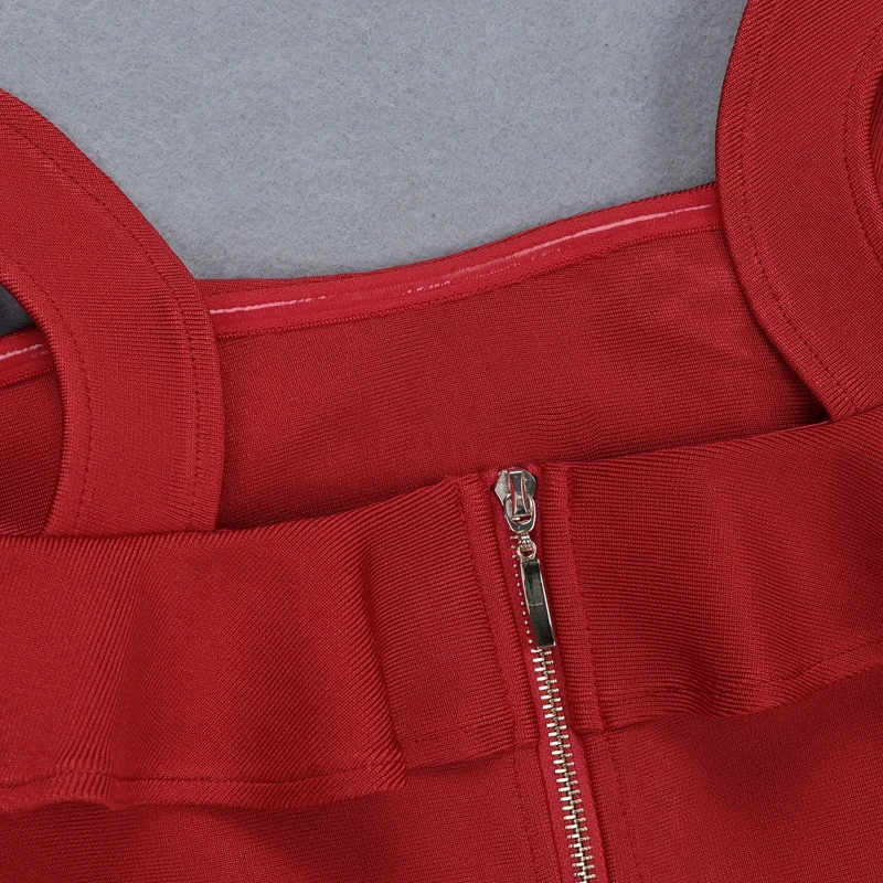 IMG_9316
