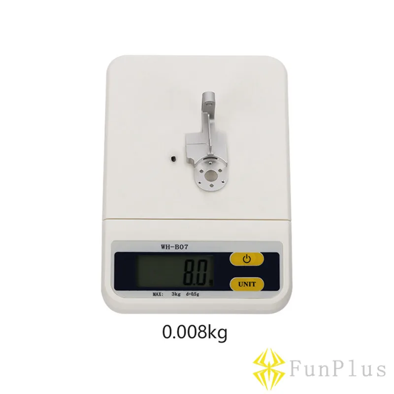 DJI Phantom 3 Advanced Professional Protect Gimbal Replacement Protector Yaw Roll Bracket CNC Aluminum Alloy Cover 3pcs DJI Phantom 3 Advanced Professional Protect Gimbal Replacement Protector Yaw Roll Bracket CNC Aluminum Alloy Cover 3pcs