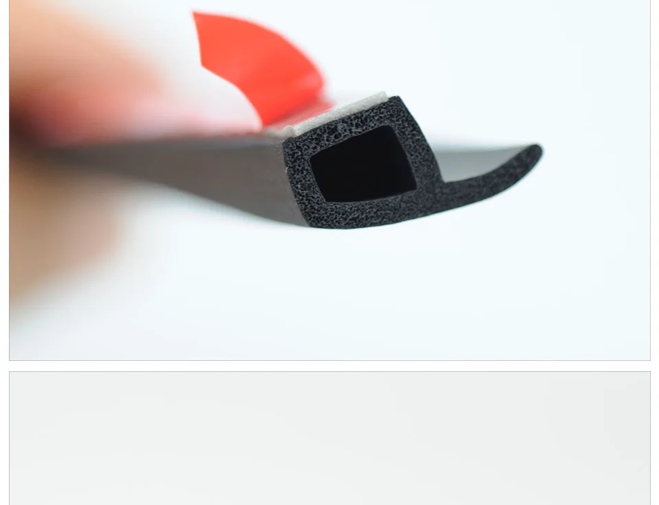 Big-D-Small-D-Z-Shape-P-Type-Automotive-Door-Seals-Noise-Insulation-Anti-Dust-Soundproofing-Seals-For-Door_06