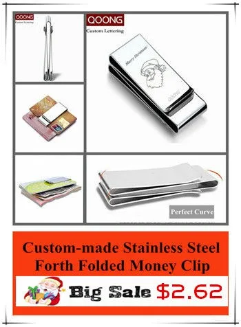4 money clip 1