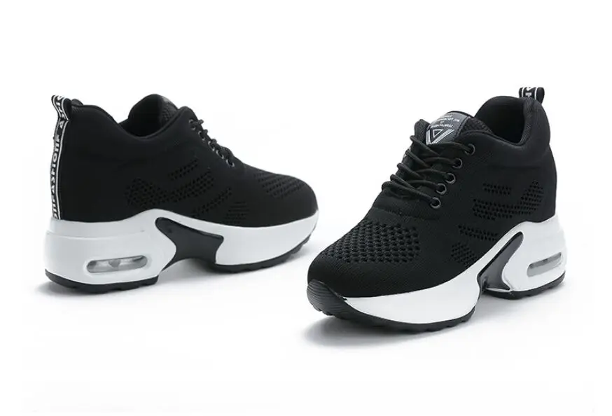 QQ图片20190602101816