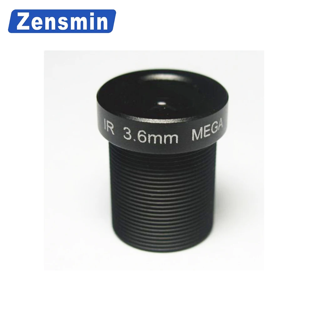 lens-main