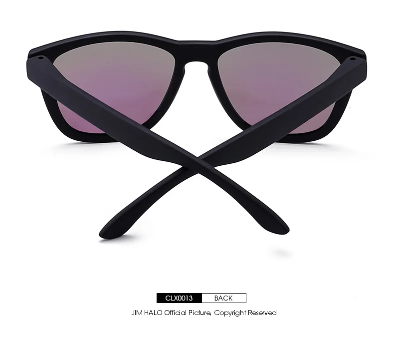 CLX0013_11