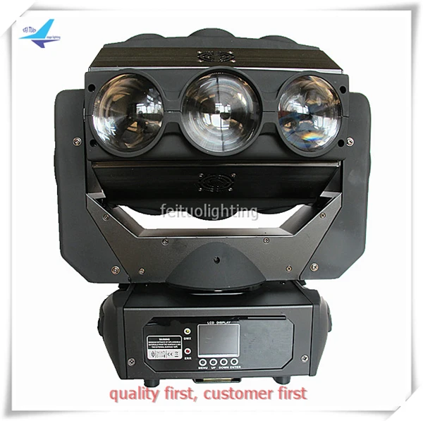 FT-BM86(912) (1)