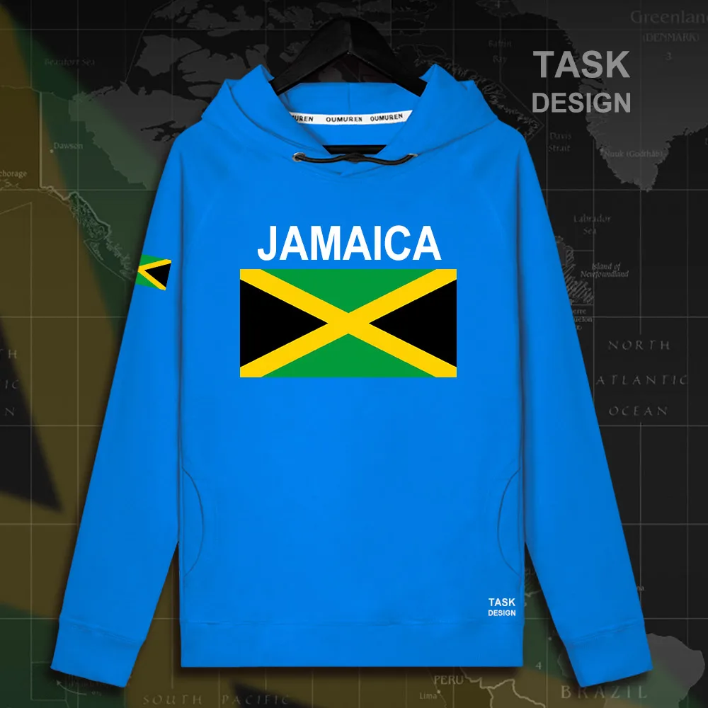 HNat_Jamaica02_MA02brightblue