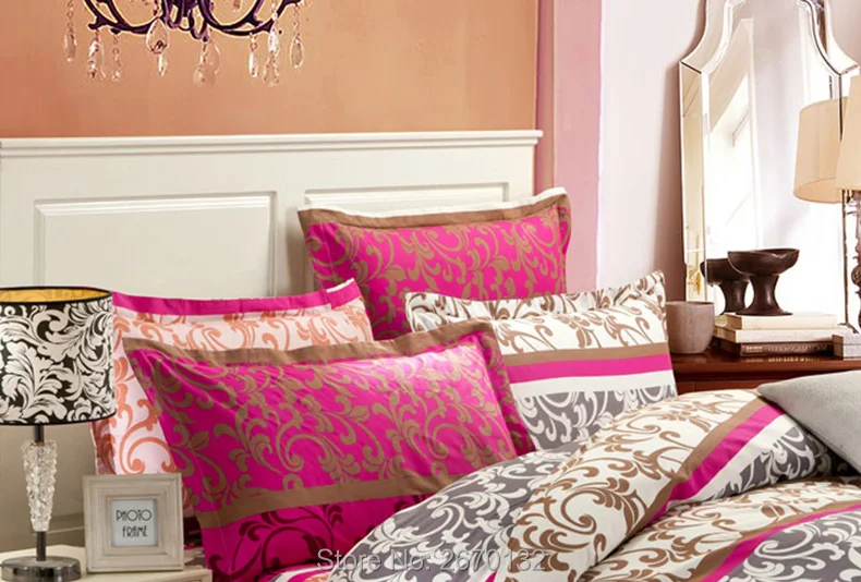 100%-Cotton-Pillowcase_11_01