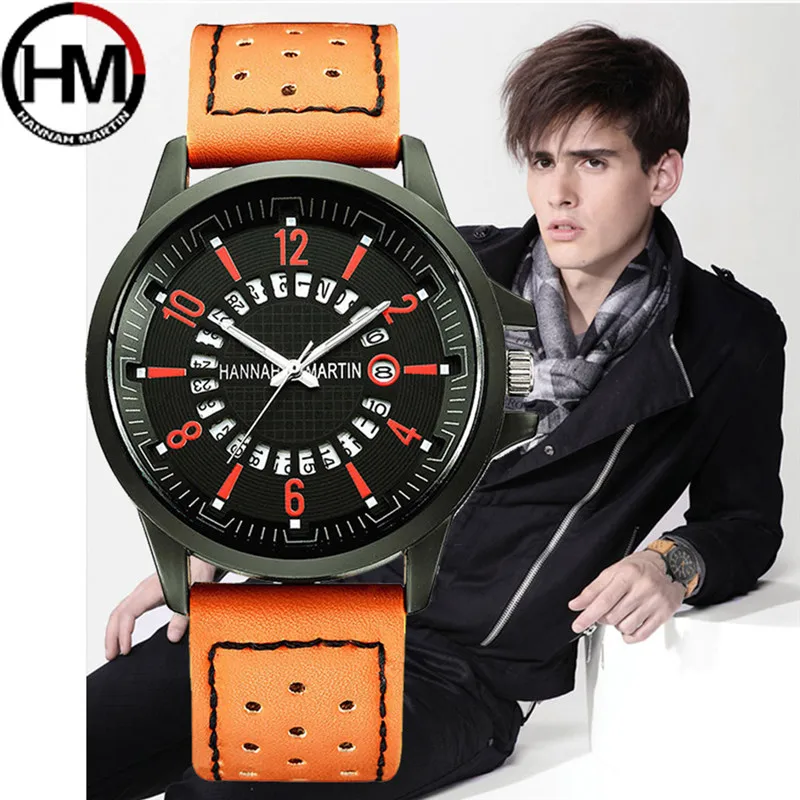 ZOY90614912_0249322006271953282