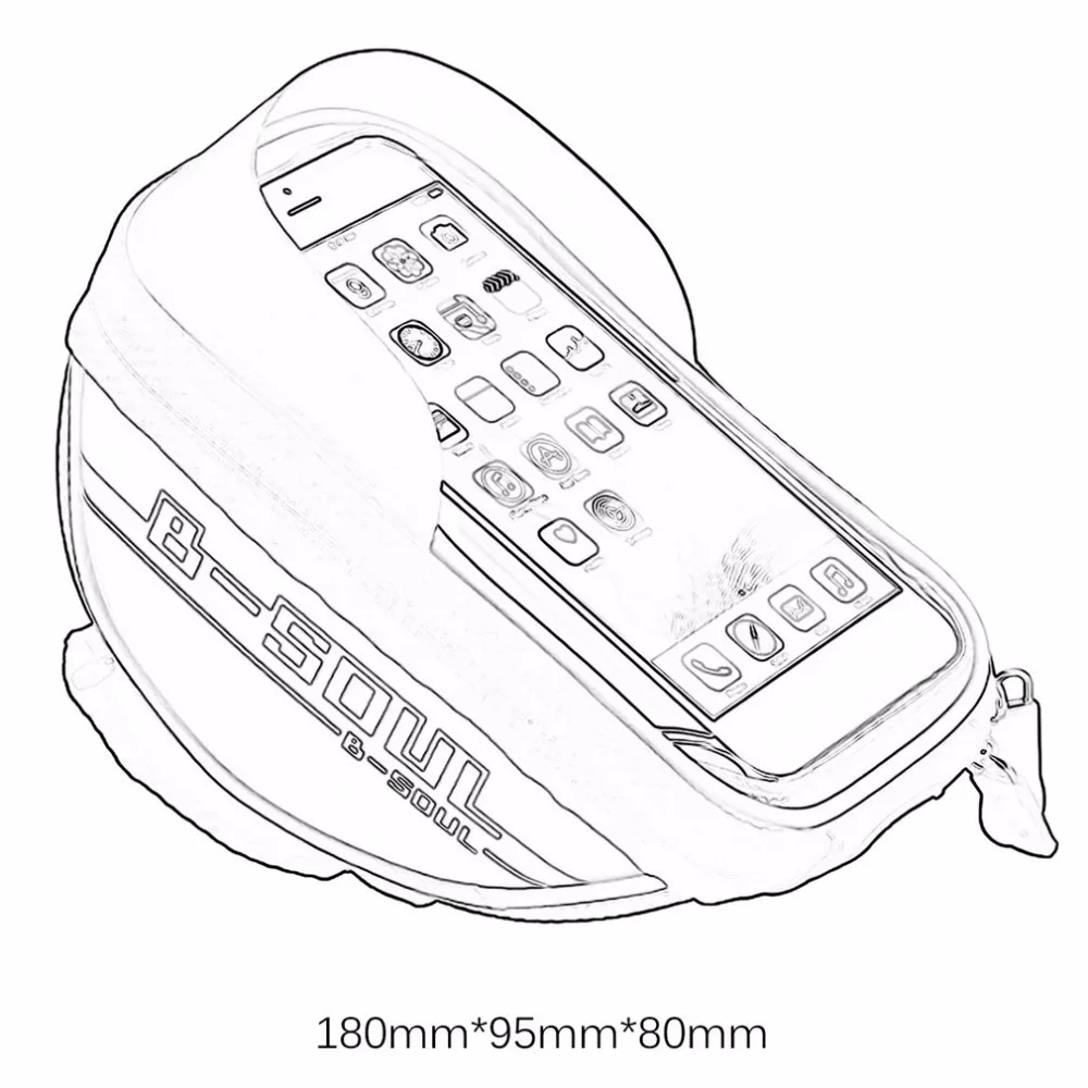 9180744680_1874083051