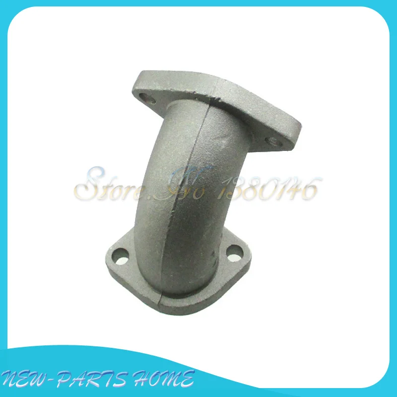 MXA0812 (8)