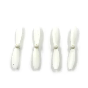 

4PCS SBEGO 124 Blade Set CW+CCW Propellers Spare Parts for 124 RC Quadcopter