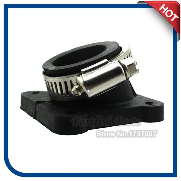 MXA0736 (7)