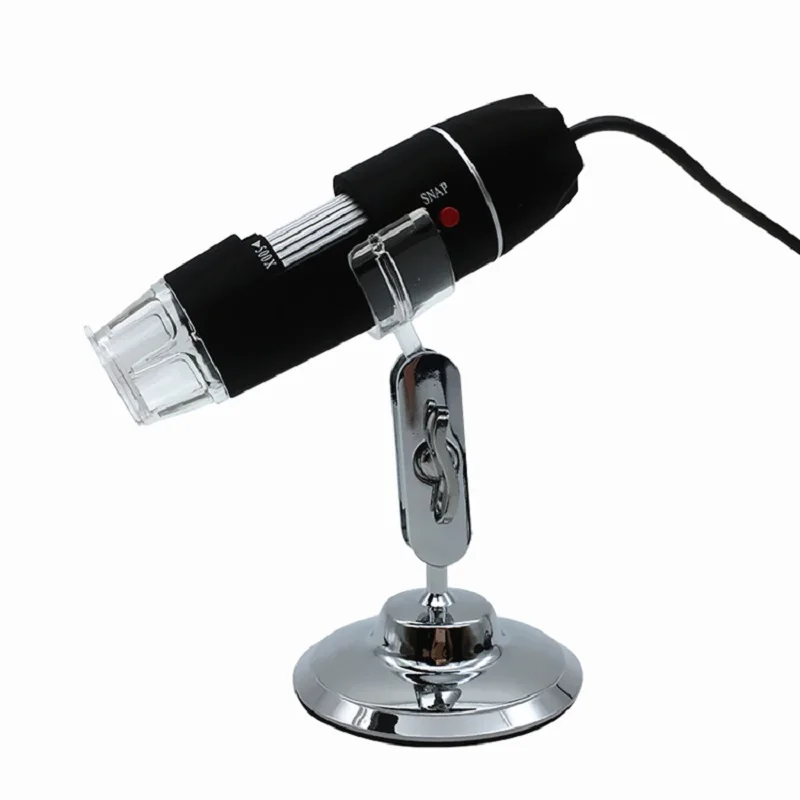 500X-8-LED-Digital-Microscope-USB-Endoscope-Camera-Microscopio-Magnifier-Electronic-Microscope-for-skin-test-and (3)