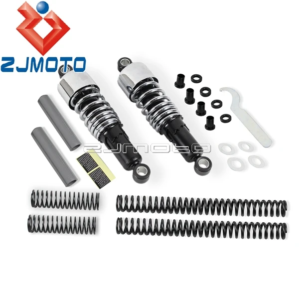 sh-7102-ch (7)239