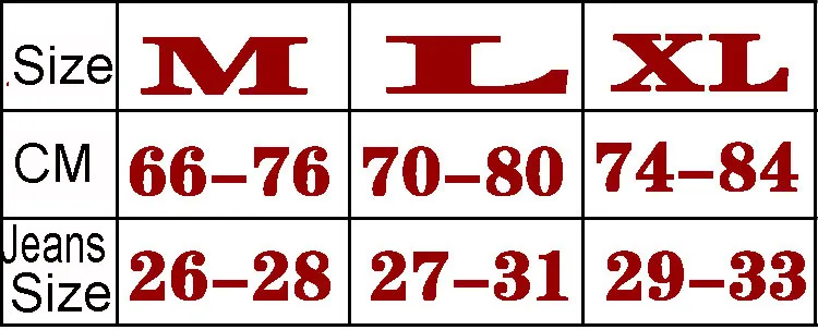 d461c67da817795559e7173b8a36a441_4832460595_330365191