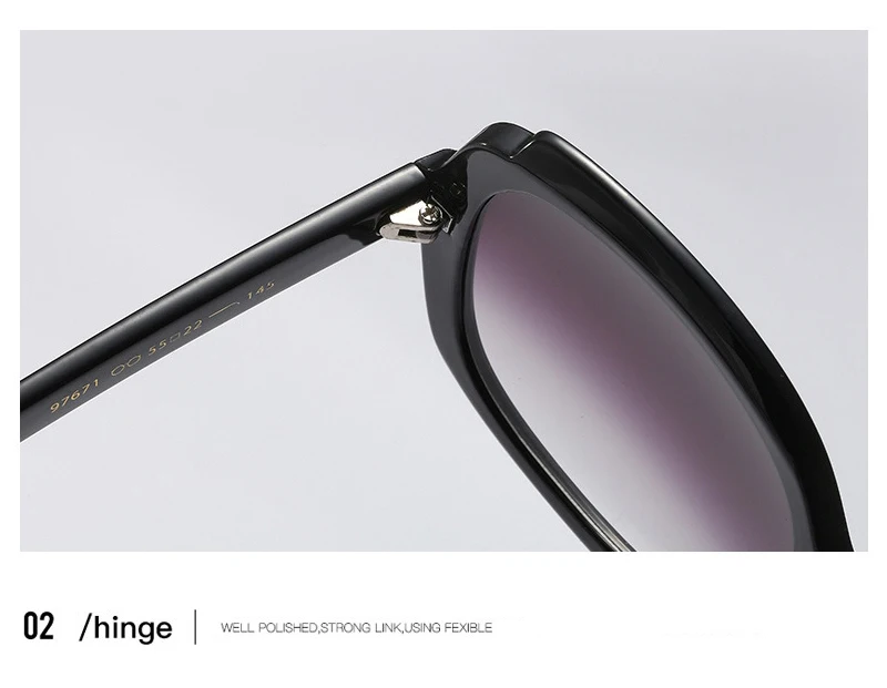 333_16
