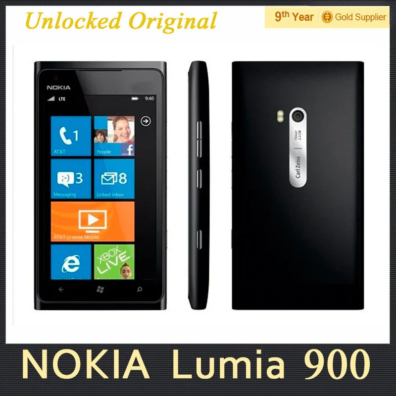 смартфон nokia 2. Nokia 1. нокиа 7. смартфоны нокиа характеристики отзывы. Nokia 7.