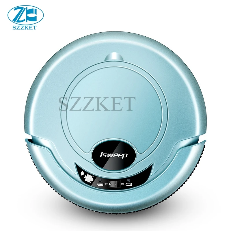 Wooden floor, tile, carpet cleaning robot Sweeping and mopping smart robot Intelligent vacuum robot vacuum cleaner English Wooden floor, tile, carpet cleaning robot Sweeping and mopping smart robot Intelligent vacuum robot vacuum cleaner English
