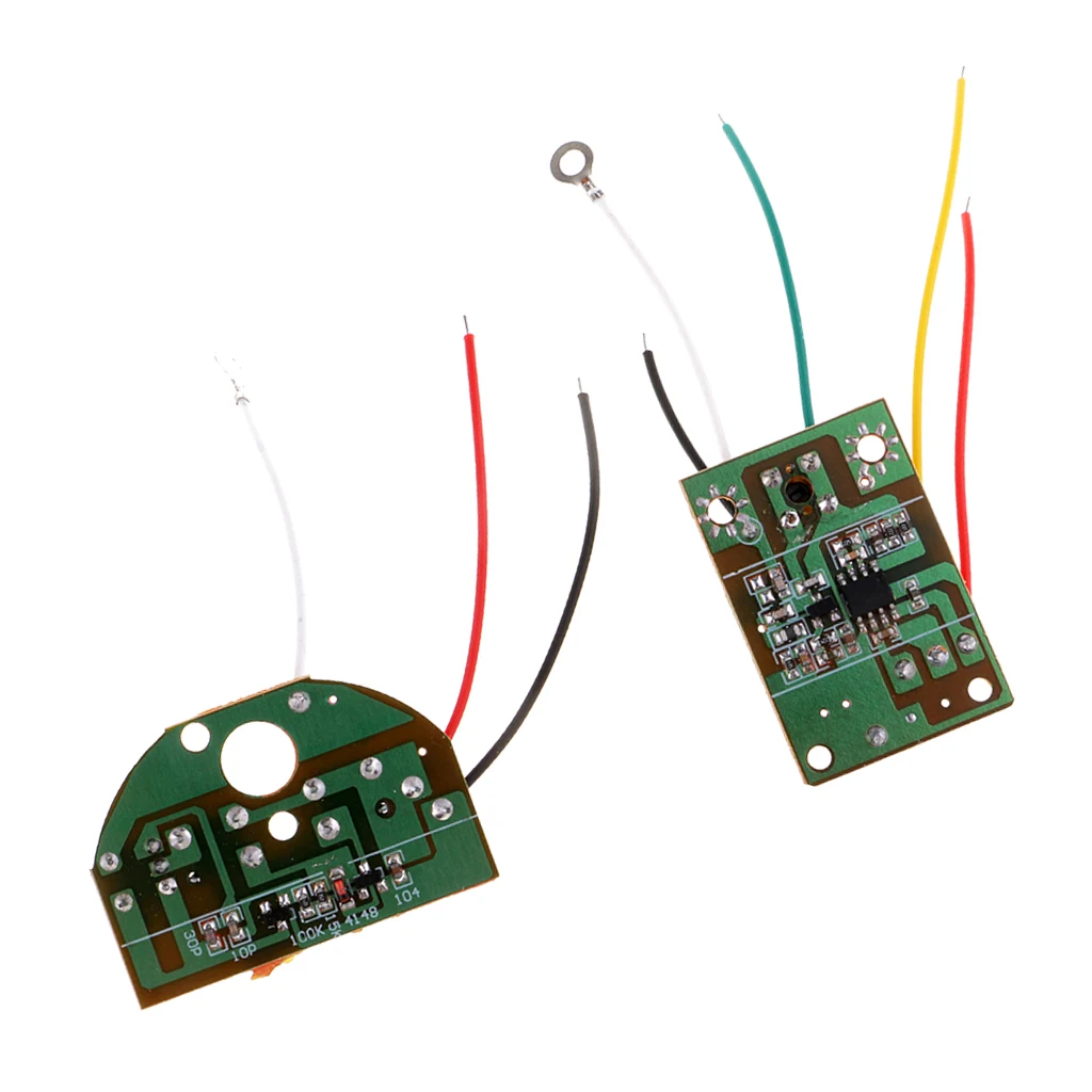 Модуль радиоуправления. Плата пульта дистанционного управления. Радиоуправляемый модуль. Мини модуль с RC звеном. RC модуль.