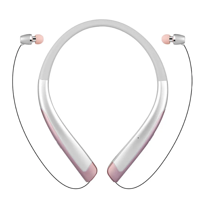 hx1100-sliver-1