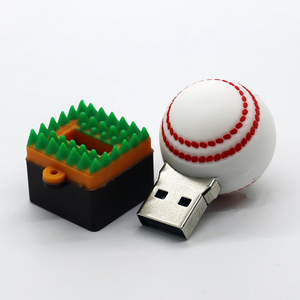 USB флеш-накопитель, 4 ГБ, 8 ГБ, 16 ГБ, 32 ГБ, 64 ГБ
