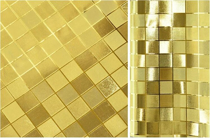 QQ截图20190505165605