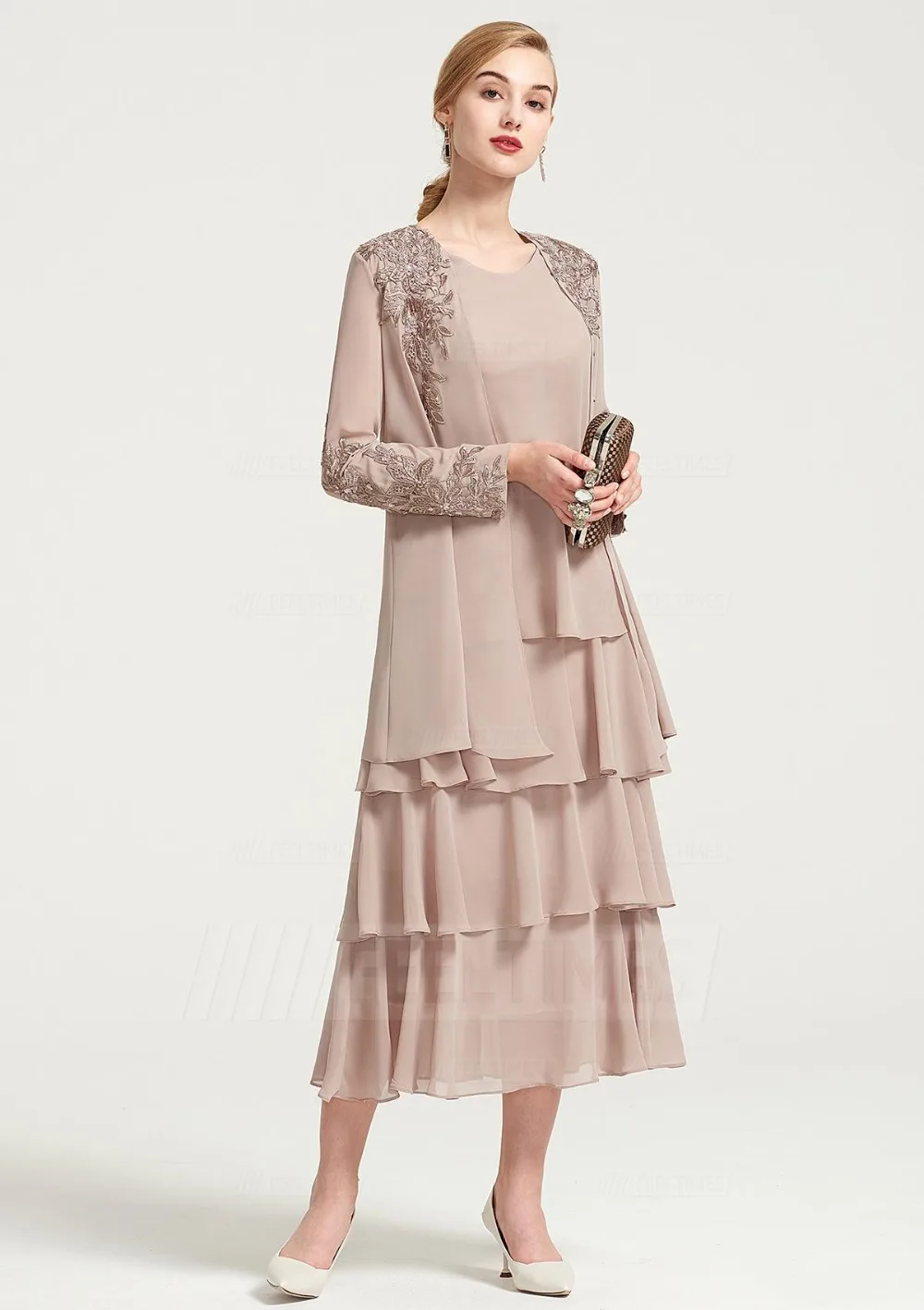 elegant-2017-mother-of-the-bride-dresses