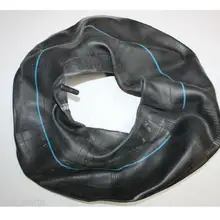 2X18X9,50-8 дюймов внутренняя труба 150cc 125cc Quad Dirt Bike ATV багги Gokart