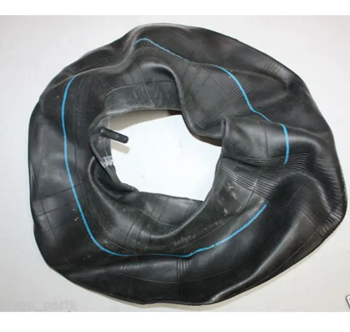 

2X 18X9.50 - 8" Inch Inner Tube 150cc 125cc Quad Dirt Bike ATV Dune Buggy Gokart