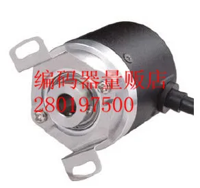 

[BELLA] EB38F8-P4AR-60 Switzerland ELCO encoder universal products