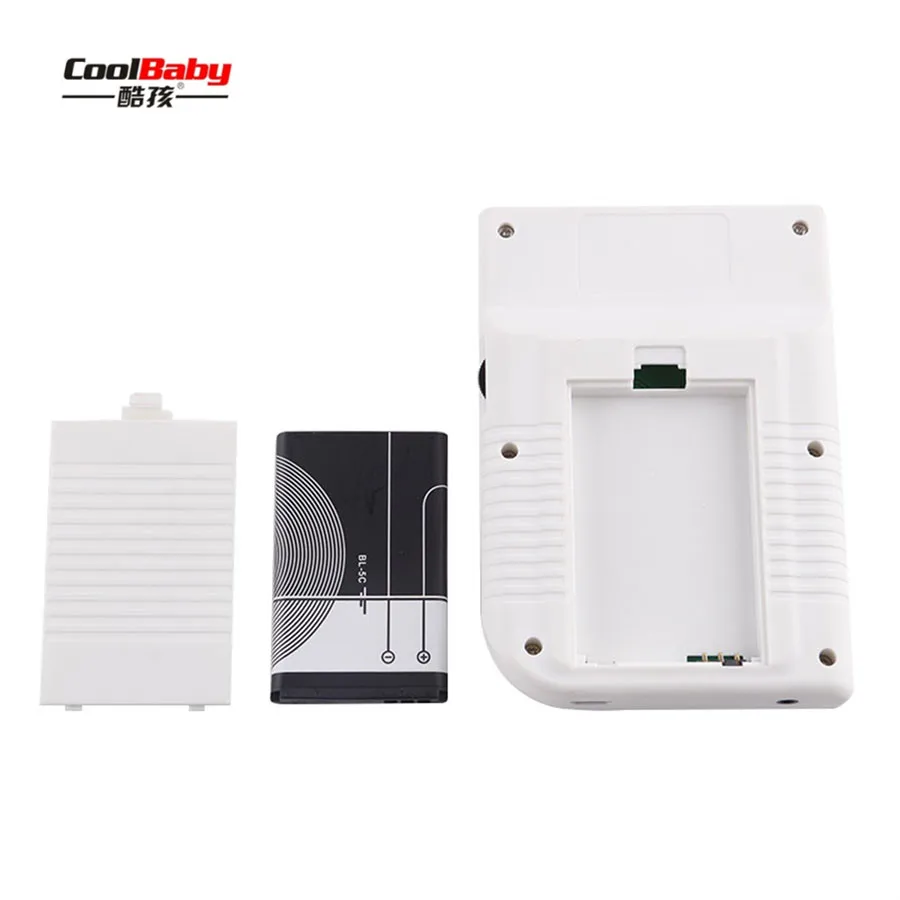 HTB1dB9ndeuSBuNjy1Xcq6AYjFXaL