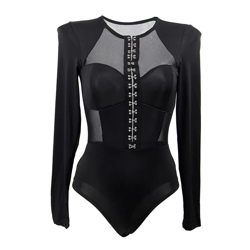black bodysuit11
