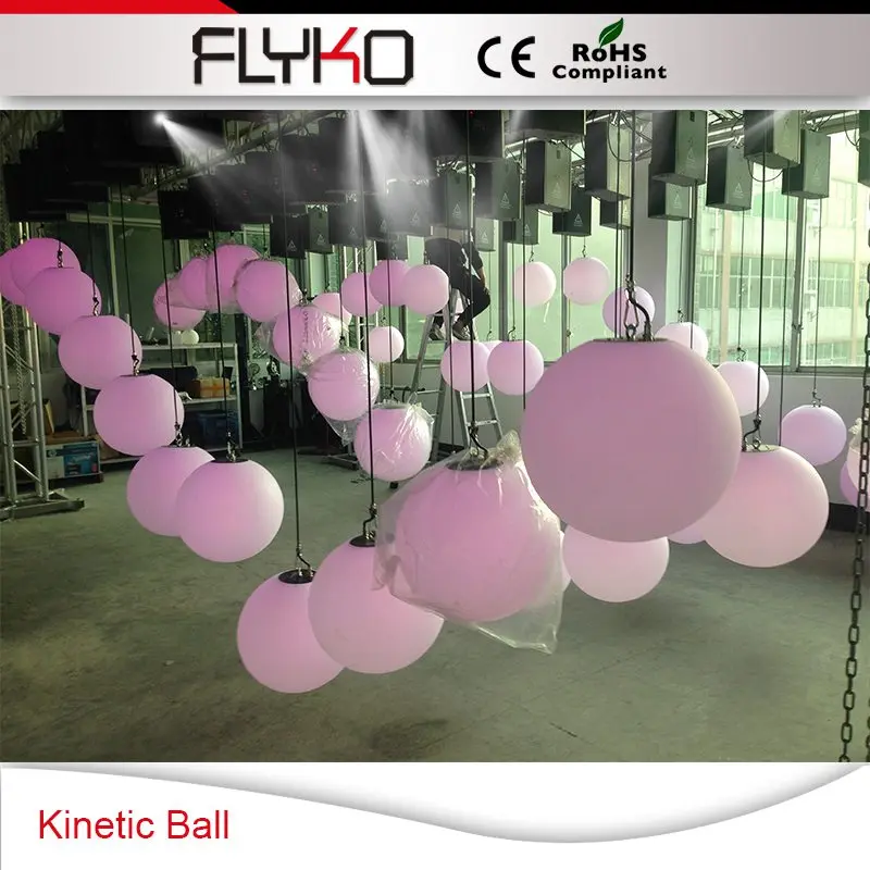 LED Kinetic 15 (15)