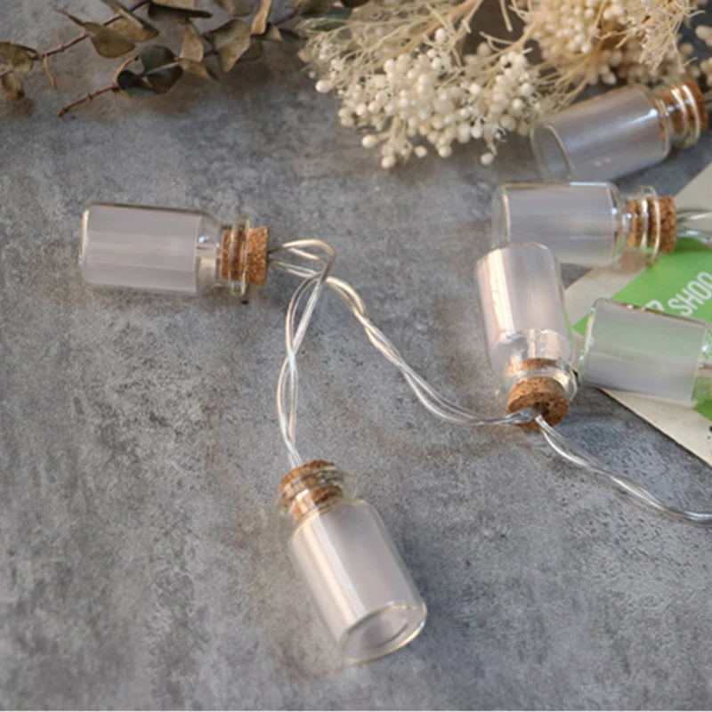bottlestringlight (2)
