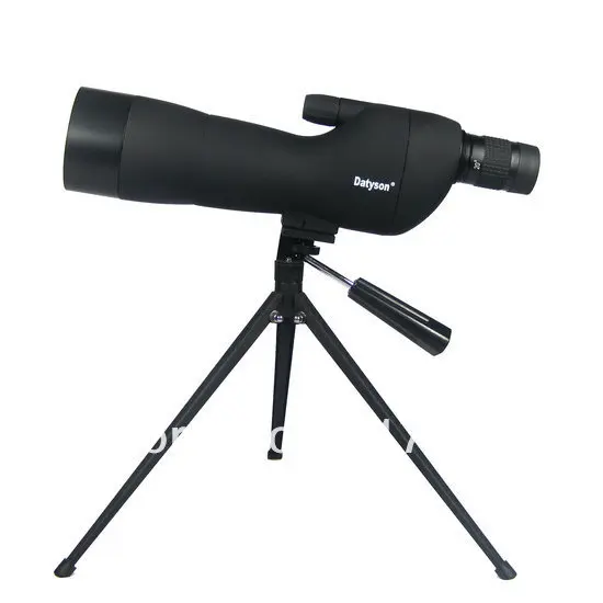

Datyson 20-60X60 SE Spotting Scopes Telescope W0019 Monocular