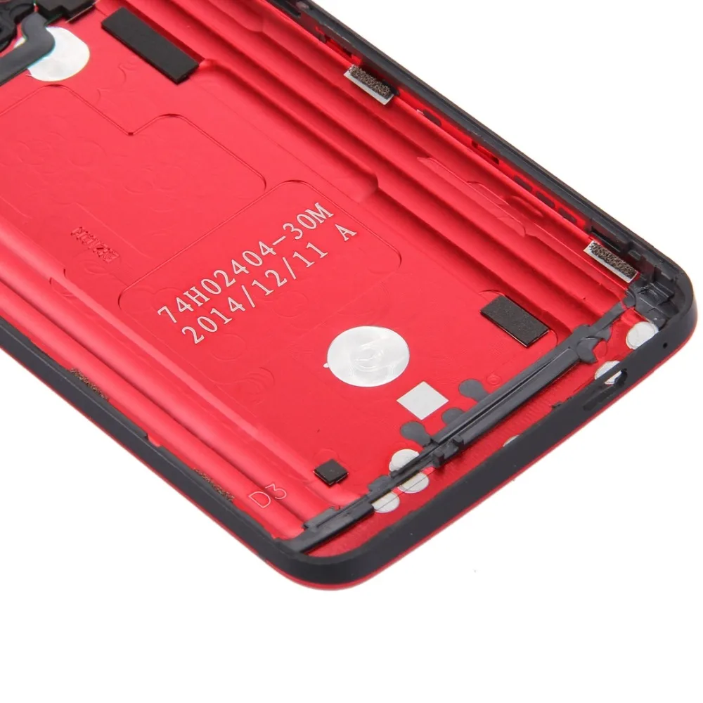 S-SP-2045RL_3