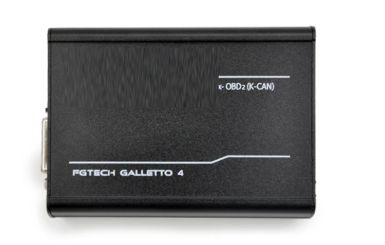 Fgtech Galletto V54 мастер Fgtech 0475 0386 Galletto V54 VD300 Поддержка BDM KESS KTAG без ограничений obd2 автомобильный ЭБУ чип инструмент для тюнинга